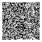 QR код "Староградецкое"