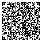 QR код "McGor Production"