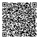 QR код "Общежитие"