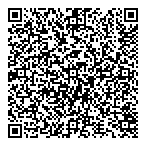 QR код "Хлебомания"