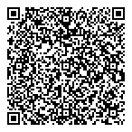 QR код "БИНБАНК, ПАО"