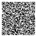 QR код "Цветы столицы"