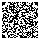 QR код "Azalia"