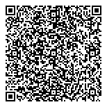 QR код "French Clinic"