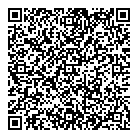 QR код "Общежитие"