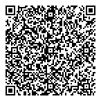 QR код "Абсолют"