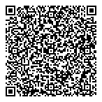 QR код "Кластер Промо"