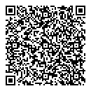 QR код "Общежитие"