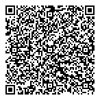 QR код "Ивашка"