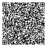 QR код "Городской стиль"