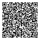 QR код "Утро"