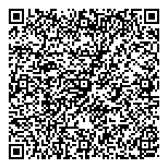 QR код "ВНЕШЭКОНОМСЕРВИС"