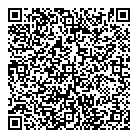 QR код "Юган СПб"