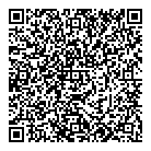QR код "Общежитие"