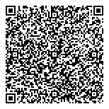 QR код "ТЕК Авторитет"