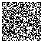 QR код "Сбербанк, ПАО"