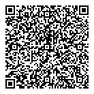 QR код "Электра"