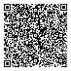 QR код "Красивые двери"