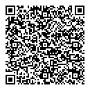 QR код "Общежитие"