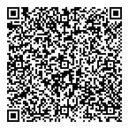 QR код "Фацет"