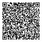 QR код "Osome2some"