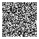 QR код "Оримэес"