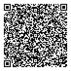QR код "Пушкинский хлеб"