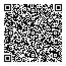 QR код "Общежитие"