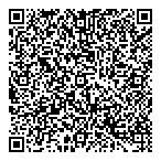 QR код "Магнит"