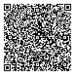 QR код "Восток"