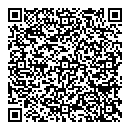 QR код "Общежитие"
