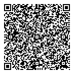 QR код "АвтоПлюс"