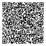 QR код "Фабрика Мирлачева"