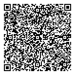 QR код "Волховец"