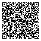 QR код "Wgreen.ru"