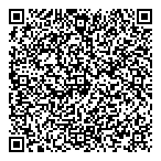QR код "Strong"