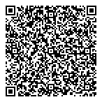 QR код "Адажио B & B"