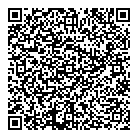 QR код "Виктория"