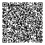 QR код "Парикмахерская"