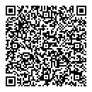 QR код "Общежитие"