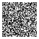 QR код "Садко-Диета"