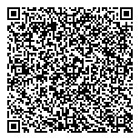 QR код "Седьмая карета"