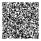 QR код "ЭНКОМ"