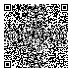 QR код "Цвет диванов"