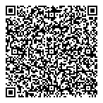 QR код "Сбербанк, ПАО"
