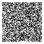 QR код "Hilding Anders"