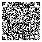 QR код "Фотоателье"