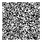 QR код "Estet"