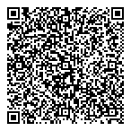 QR код "Parra"