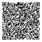 QR код "Красное & Белое"